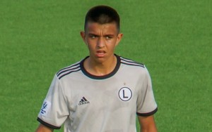 fot. Raffi / Legionisci.com
