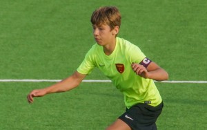 fot. Raffi / Legionisci.com