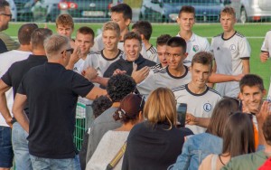 fot. Raffi / Legionisci.com