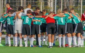 fot. Raffi / Legionisci.com