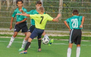 fot. Raffi / Legionisci.com