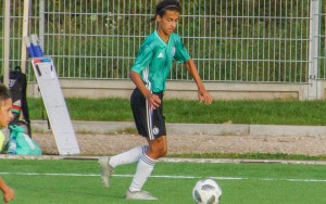 fot. Raffi / Legionisci.com