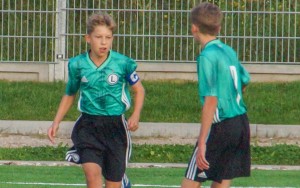 fot. Raffi / Legionisci.com