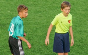 fot. Raffi / Legionisci.com