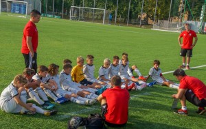 fot. Raffi / Legionisci.com