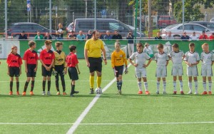 fot. Raffi / Legionisci.com