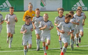 fot. Raffi / Legionisci.com