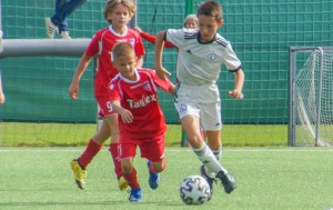 fot. Raffi / Legionisci.com