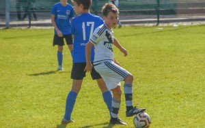 fot. Raffi / Legionisci.com