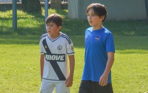 fot. Raffi / Legionisci.com