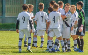 fot. Raffi / Legionisci.com