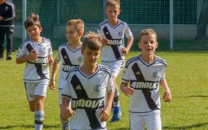 fot. Raffi / Legionisci.com