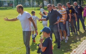 fot. Raffi / Legionisci.com
