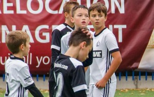 fot. Raffi / Legionisci.com