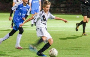 fot. Raffi / Legionisci.com
