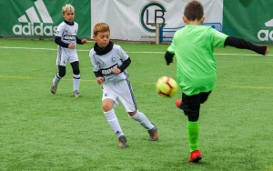 fot. Raffi / Legionisci.com