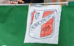 fot. Raffi / Legionisci.com