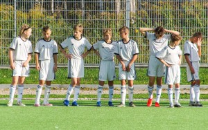 fot. Raffi / Legionisci.com