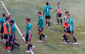 fot. Raffi / Legionisci.com