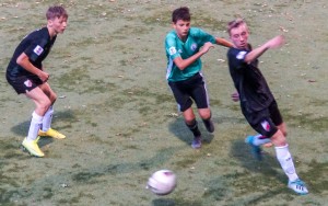 fot. Raffi / Legionisci.com