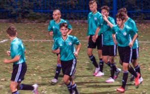 fot. Raffi / Legionisci.com