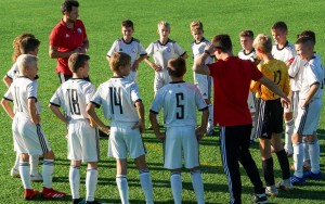 fot. Raffi / Legionisci.com