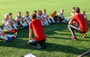 fot. Raffi / Legionisci.com
