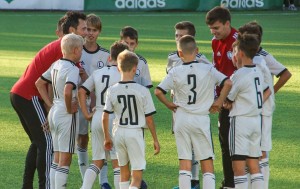 fot. Raffi / Legionisci.com