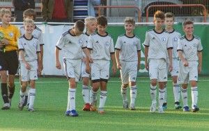 fot. Raffi / Legionisci.com
