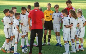 fot. Raffi / Legionisci.com