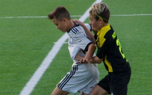 fot. Raffi / Legionisci.com