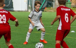 fot. Raffi / Legionisci.com