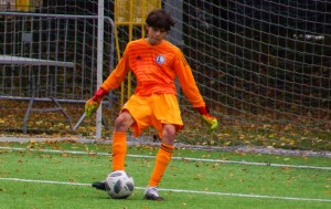 fot. Raffi / Legionisci.com
