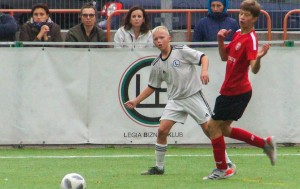 fot. Raffi / Legionisci.com
