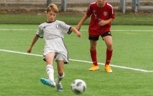 fot. Raffi / Legionisci.com