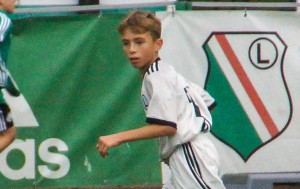 fot. Raffi / Legionisci.com