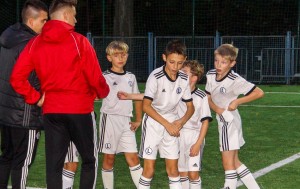 fot. Raffi / Legionisci.com
