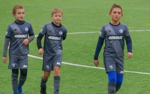 fot. Raffi / Legionisci.com