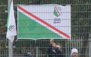 fot. Raffi / Legionisci.com