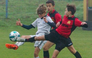 fot. Raffi / Legionisci.com