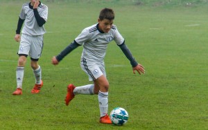 fot. Raffi / Legionisci.com