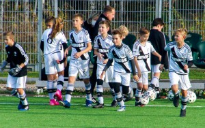 fot. Raffi / Legionisci.com