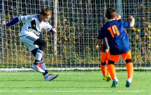 fot. Raffi / Legionisci.com
