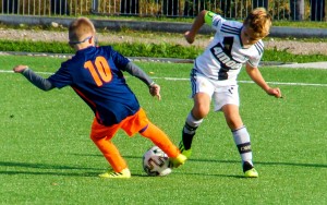 fot. Raffi / Legionisci.com