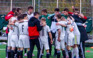 fot. Raffi / Legionisci.com