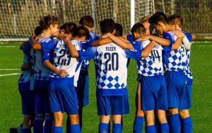 fot. Raffi / Legionisci.com
