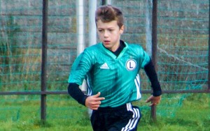 fot. Raffi / Legionisci.com