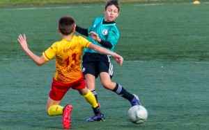 fot. Raffi / Legionisci.com