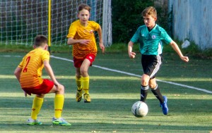 fot. Raffi / Legionisci.com