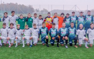 fot. Raffi / Legionisci.com